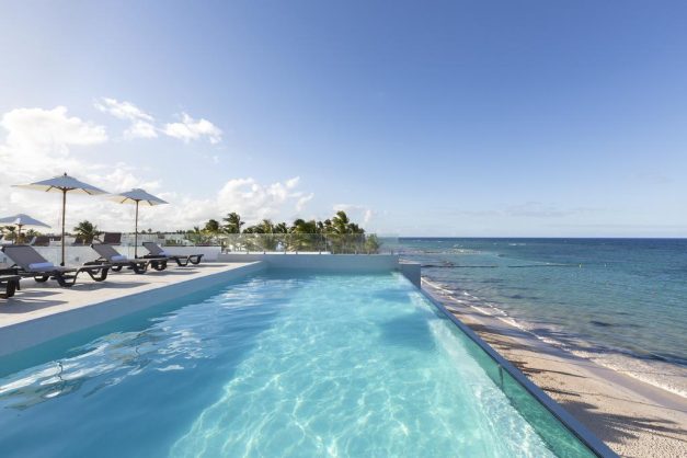 whala-bavaro-21