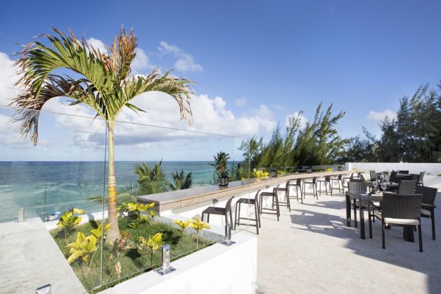 whala-bavaro-22