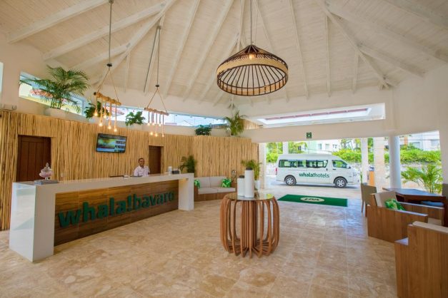whala-bavaro-23