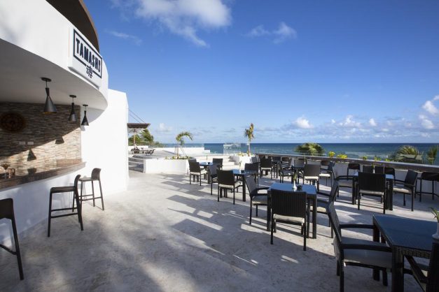 whala-bavaro-24