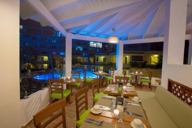 whala-bavaro-3