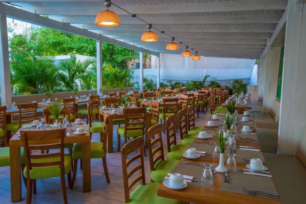 whala-bavaro-5
