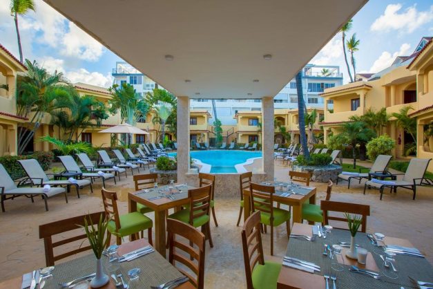 whala-bavaro-6