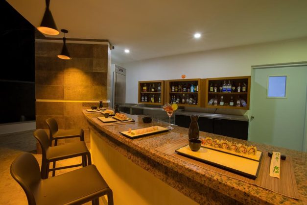 whala-bavaro-7