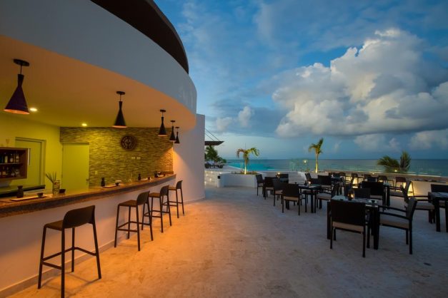 whala-bavaro-8