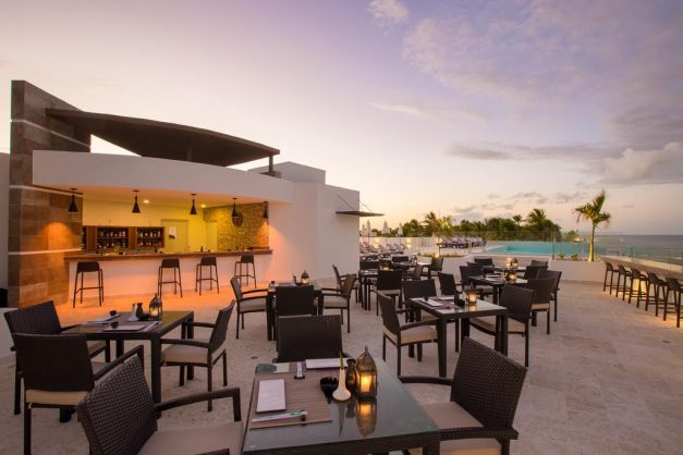 whala-bavaro-9