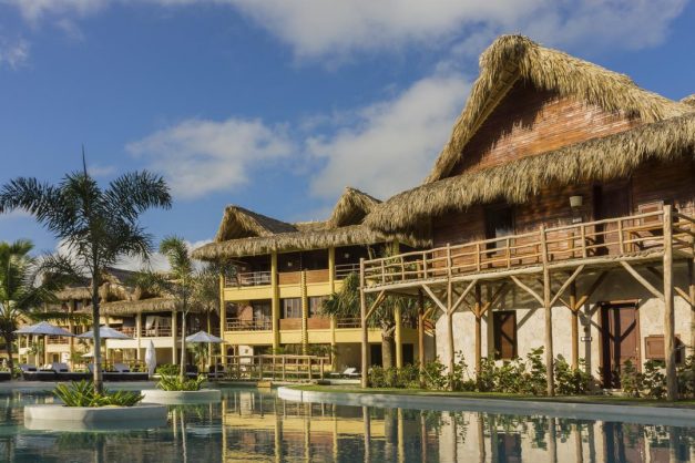 zoetry-agua-punta-cana-14 zoetry-agua-punta-cana-14