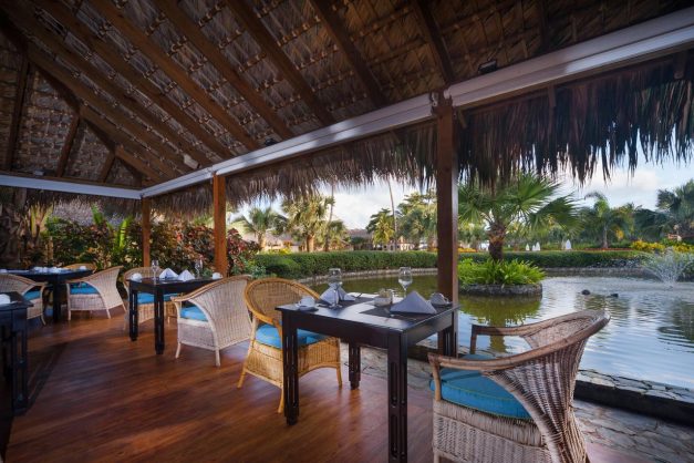 zoetry-agua-punta-cana-16 zoetry-agua-punta-cana-16