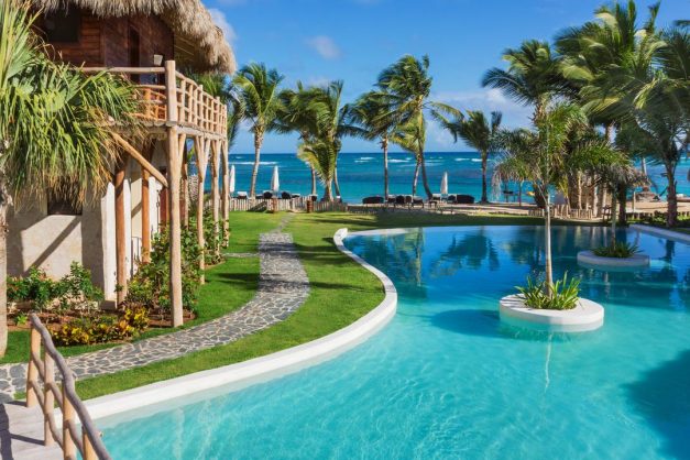 zoetry-agua-punta-cana-20 zoetry-agua-punta-cana-20