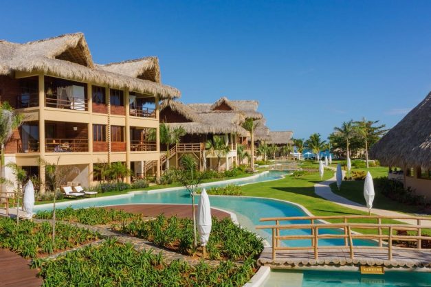 zoetry-agua-punta-cana-22 zoetry-agua-punta-cana-22