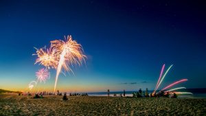 AmericaSS-1024x576