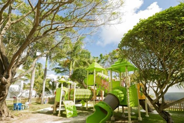 Occidental punta cana12