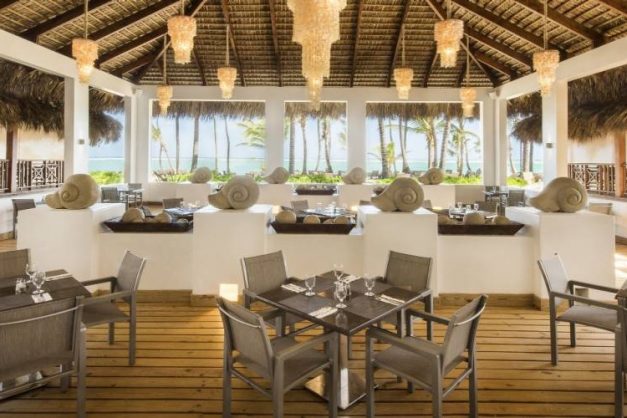 Occidental punta cana16