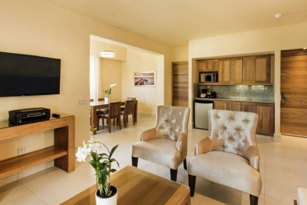 Occidental punta cana19