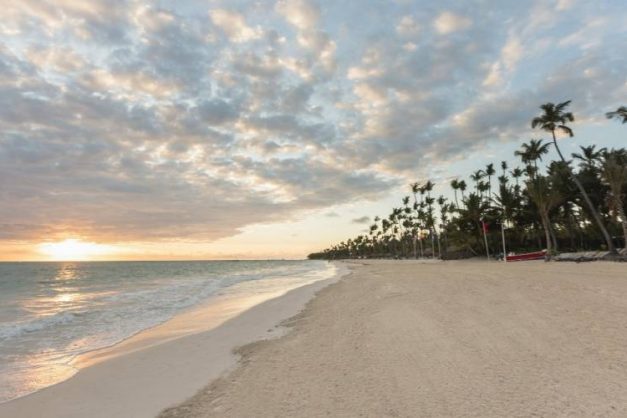 Occidental punta cana20