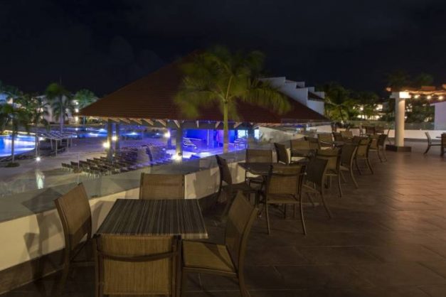 Occidental punta cana4