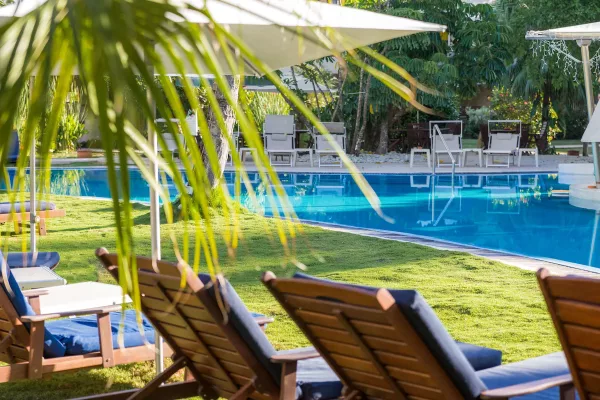 Alisei Beachfront Samana11