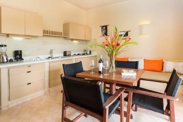 Alisei Beachfront Samana15