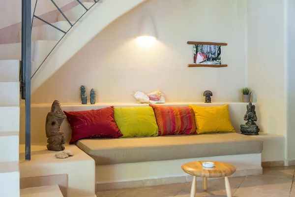 Alisei Beachfront Samana16