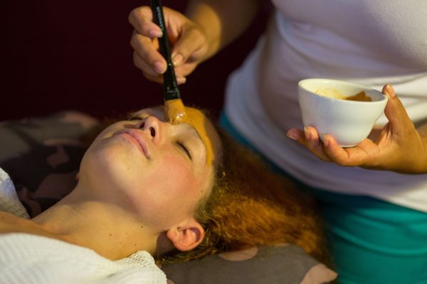 Alisei Beachfront Samana20