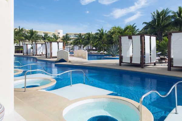 Azul Beach Resort Riviera Cancun13 Azul Beach Resort Riviera Cancun13