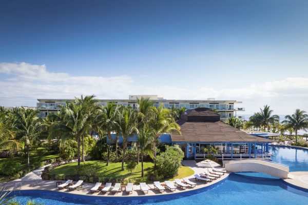 Azul Beach Resort Riviera Cancun16 Azul Beach Resort Riviera Cancun16