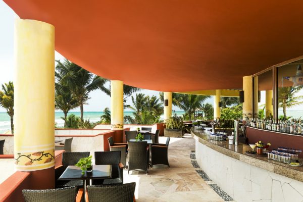 Azul Beach Resort Riviera Cancun20 Azul Beach Resort Riviera Cancun20