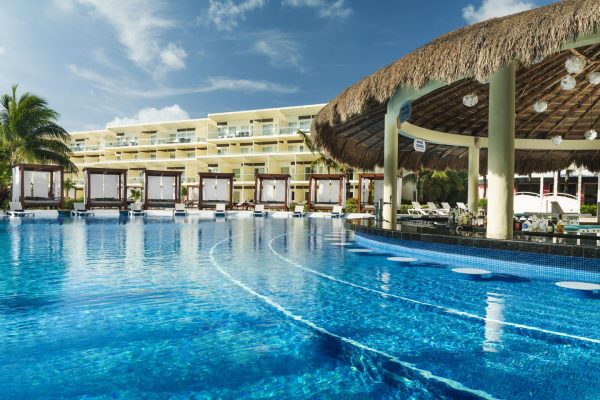 Azul Beach Resort Riviera Cancun29 Azul Beach Resort Riviera Cancun29