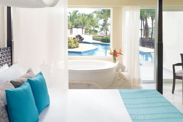 Azul Beach Resort Riviera Cancun6 Azul Beach Resort Riviera Cancun6