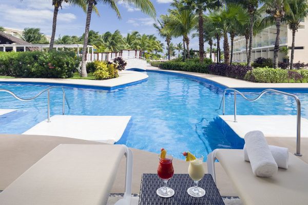 Azul Beach Resort Riviera Cancun7 Azul Beach Resort Riviera Cancun7