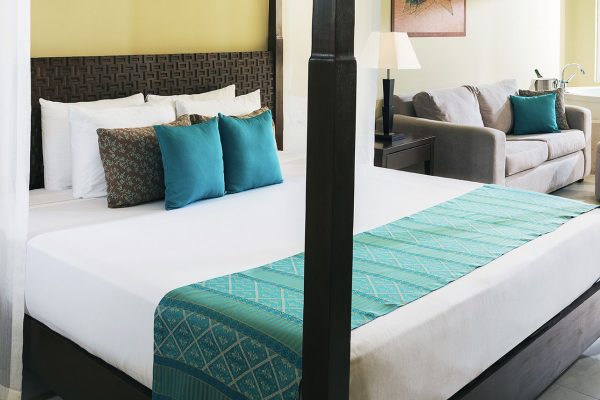 Azul Beach Resort Riviera Cancun8 Azul Beach Resort Riviera Cancun8