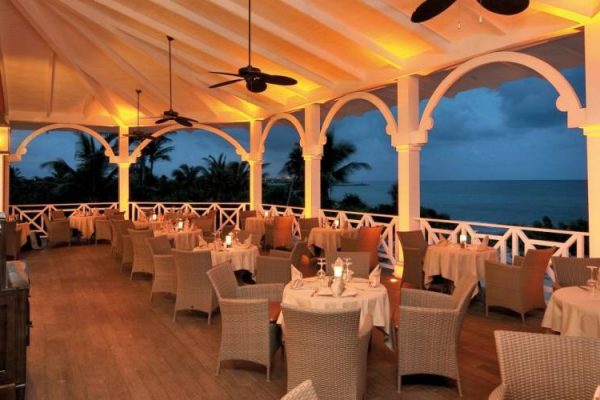 Barcelo Maya Grand Resort03