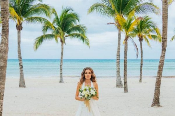 Barcelo Maya Grand Resort11