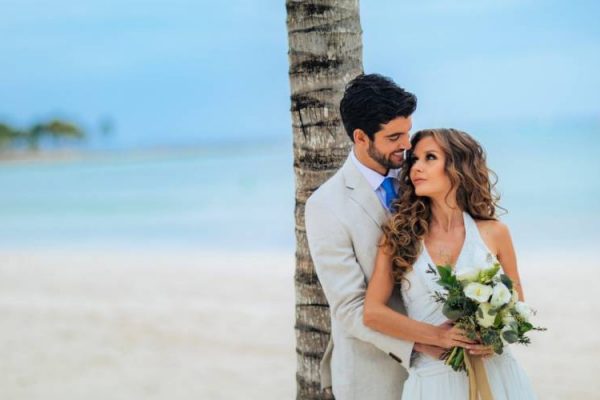 Barcelo Maya Grand Resort12