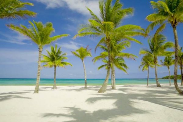 Barcelo Maya Grand Resort16