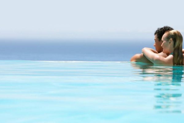 Barcelo Maya Grand Resort18