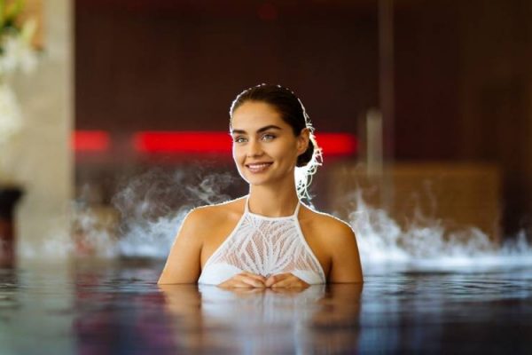 Barcelo Maya Grand Resort33