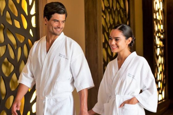 Barcelo Maya Grand Resort5