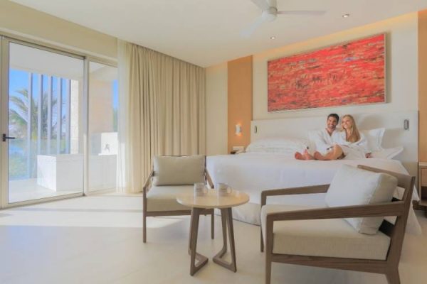 Barcelo Maya Riviera1