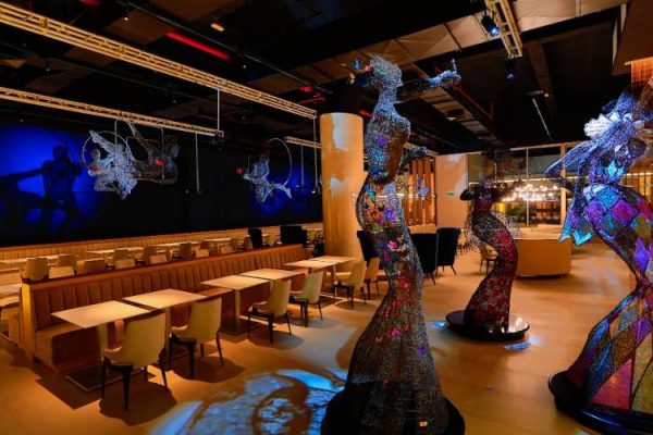 Barcelo Maya Riviera11