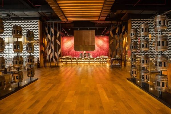 Barcelo Maya Riviera13