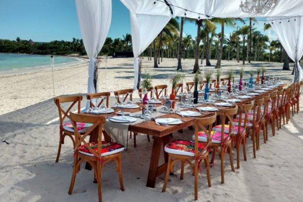 Barcelo Maya Riviera15