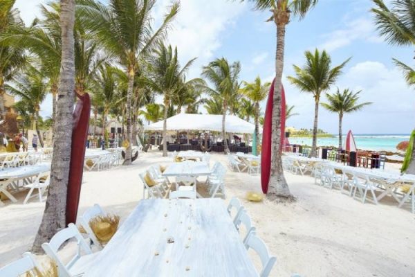 Barcelo Maya Riviera16