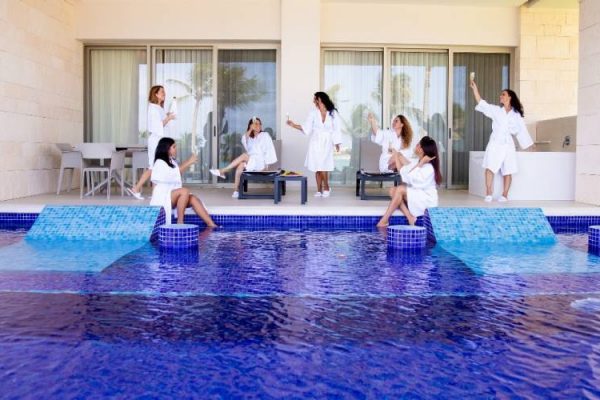 Barcelo Maya Riviera19