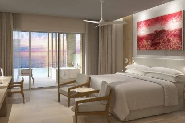 Barcelo Maya Riviera2