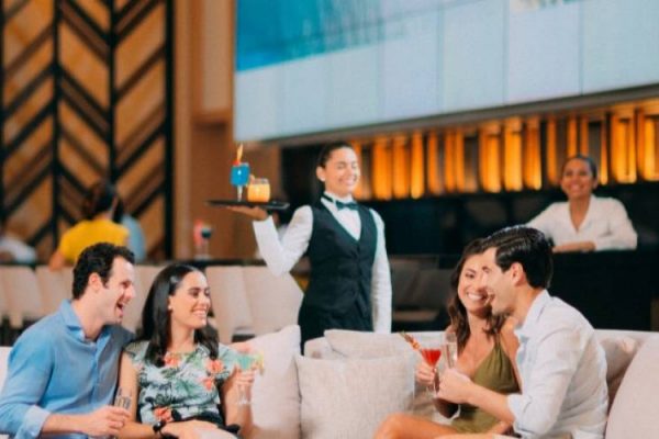 Barcelo Maya Riviera20