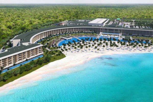 Barcelo Maya Riviera22