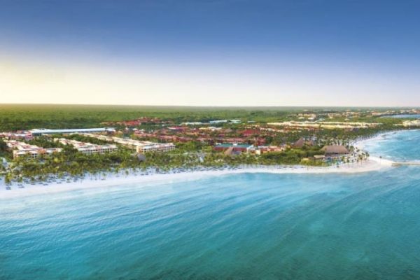 Barcelo Maya Riviera23