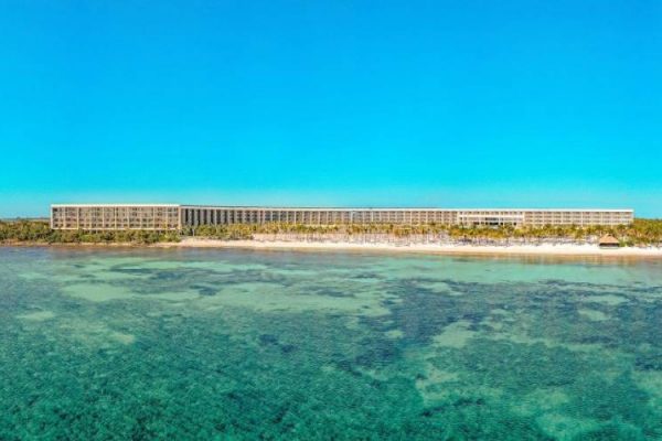 Barcelo Maya Riviera25