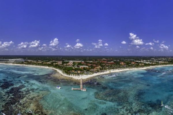 Barcelo Maya Riviera26